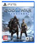 sony-god-of-war-ragnarok-standard-playstation-5