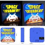 lampe-3d-space-invaders