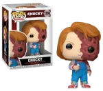 pop-chucky-chucky-fondu