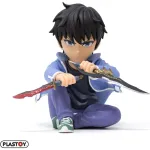 tirelire-sung-jinwoo