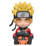tirelire-naruto-sage-mode