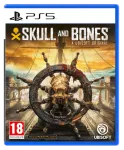 skull-bones-p5-vf