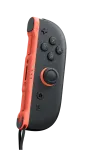 switch-2-joy-con-2-droite-rouge-clair