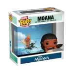 bitty-pop-deluxe-disney-vaiana
