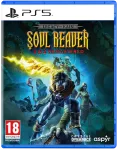legacy-of-kain-soul-1-2-remastered-p5-vf