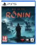 sony-rise-of-the-ronin-standard-playstation-5