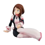 mha-ochaco-10cm