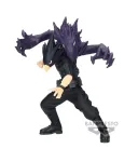 mha-fumikage-tokoyami-13cm