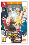 naruto-shippuden-ultimate-ninja-storm-4