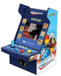 my-arcade-borne-megaman