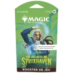 mtg-secrets-of-strixhaven-booster-de-jeu-sleeved