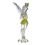 disney-figurine-facets-fee-clochette