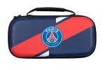 housse-de-protection-switch-psg