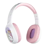 casque-bluetooth-hello-kitty