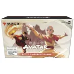 mtg-avatar-tla-boite-d-apprentissage