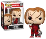 pop-st-valentin-chucky
