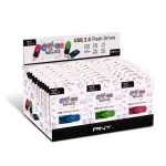 assortiment-pny-30-cles-usb