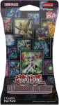 yu-gi-oh-blister-le-labyrinthe-du-maitre
