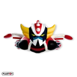 tirelire-chibi-goldorak-spacer