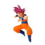 dbz-son-goku-ssg-12cm