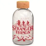 small-glass-bottle-stranger-th