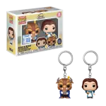 pop-keychain-belle-s5-2-pcs