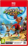 survival-kids-swi2-vf