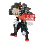 mha-katsuki-bakugo-12cm