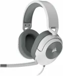 corsair-wired-headset-hs55-white