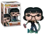 pop-buddy-hunter-x-hunter-shizuku-deme-chan
