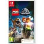 lego-jurassic-world-ciab-swi