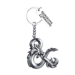 porte-cles-logo-donjons-dragons