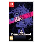 demonschool-swi-vf