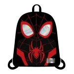 fashion-spiderman-backpack