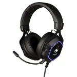 konix-fff-7-1-headset-wired-head-band-gaming-black-blue