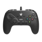 hori-xb-man-fighting-commander-fil