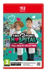two-point-hospital-full-health-coll-swi2-vf