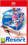 nintendo-switch-sports-resort-swi2-vf
