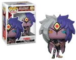 pop-yu-gi-oh-yubel