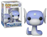 pop-pokemon-minidraco