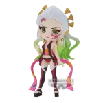 ds-daki-qposket-petit-7cm