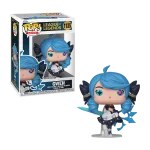 pop-league-of-legends-gwen