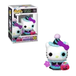 pop-hello-kitty-hello-kitty-spooky-chase