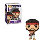 pop-street-fighter-ryu