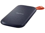 sandisk-ssd-portable-2to-externe-usb-3-2-gen-2