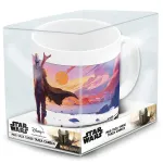 mug-mando
