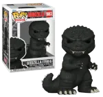 pop-godzilla-godzilla-1984