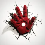 3d-light-lampe-iron-man-main