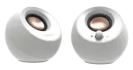 creative-pebble-v3-white