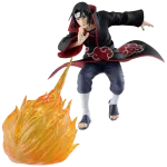 na-itachi-uchiha-13cm